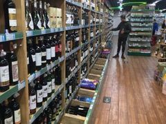 -帝玛进口精品超市D-MART