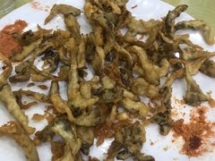 -大福鱼馆(风景区店)