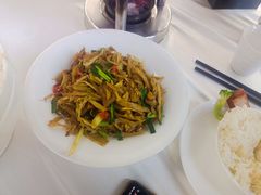 -九龙大酒店·金牌楚菜(武泰闸店)