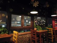 -么哈MOJAR(厦门云城万科里店)