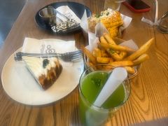 -gaga(深圳南山益田假日广场店)