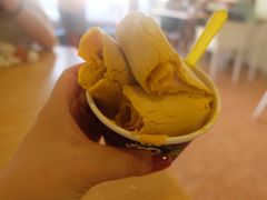-ZF Seafood Restaurant 卓峰海鲜餐