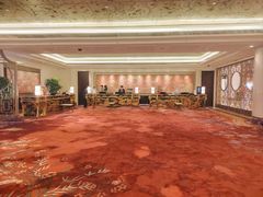 -北京中国大饭店