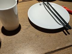 -河沿肉饼Beijing Pie(东华门店)