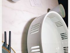 -青花椒花椒鱼(合生汇店)