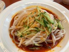 -德泰楼餐饮(莲湖路店)
