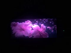 -万达影城(涪城万达广场激光IMAX店)