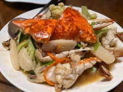 -文儒九号·闽菜馆(三坊七巷店)