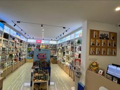 -翊宠yipet猫狗购宠庄园犬舍•猫舍