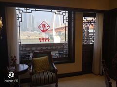 -小天鹅火锅·一线江景洪鼎旗舰店(洪崖洞店)