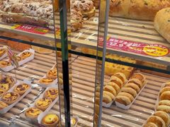 -味多美蛋糕(通州店)