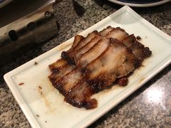 -南京大牌档(之心城店)