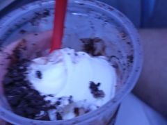 -众品老方子锅贴甜沫(李村店)