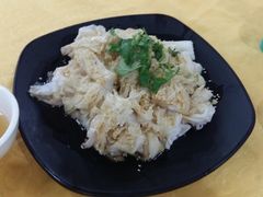 -成惠食府(赤岗店)