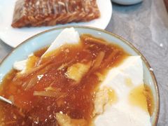 -四季小馆·地道北京小吃(广百店)