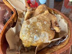 -面辣子·陕西家乡菜(长安店)
