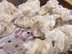 -凯鸽酒楼(恒安新区店)