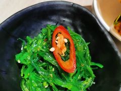 -卡朋西餐(悦汇城店)