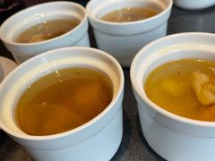 -宋园·金宴浙鲜馆(静安店)