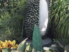 -晶宝温泉农庄