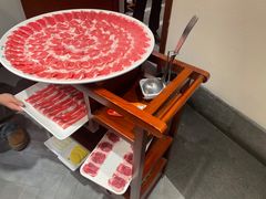 -宛平李记火锅(东关街店)