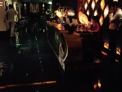 -素可汤泉(天宝大厦店)
