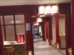 -京味斋·烤鸭·北京菜(安贞店)