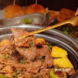 你可以永远相信汕头万象城！