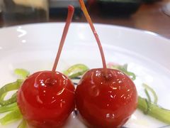 -牛犇烤肉(物资学院路店)