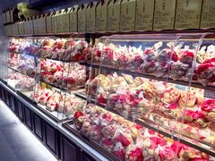 -一大糕点(纬六路店)