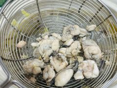 -潮陈记土鸡火锅(东厦北路店)