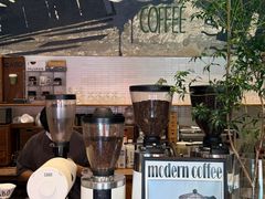 -CABO Coffee
