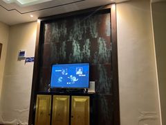 -臻本足道(武林壹号店)
