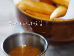 -gaga(深圳福田星河COCO Park店)