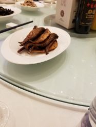 -鹏欣国际大酒店·宴会厅