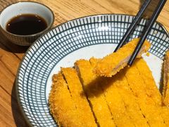-南小蟹手工點心(三里屯店)