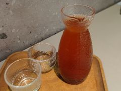-蔡澜点心·粤菜(西单大悦城店)