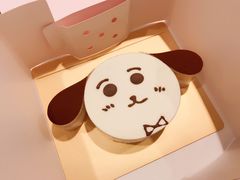 -ABC Cooking Studio(北京颐堤港店)
