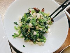 -北京老铺烤鸭(老城根店)