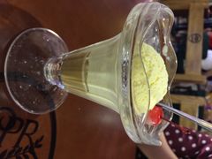 SPR&nbsp;COFFEE(东大街罗马假日风情街)-SPR COFFEE(兴正元店)