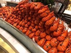 -大东方海鲜酒楼(小武基桥店)