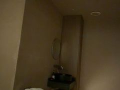 -灸春堂·艾灸·痛症·整脊连锁(之江银泰店)