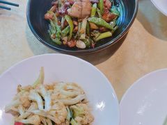 -钦善斋(武侯祠店)