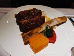 -王品台塑牛排(成都万象城店)
