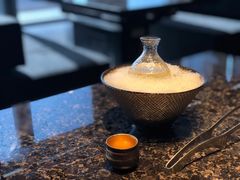 -老乾杯和牛烧肉(王府中环店)