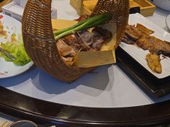 -映像威海·海鲜味道(市区店)