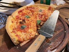 -SUPER BOWL超级碗(崂山丽达店)
