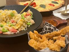 -一尺花园(安和花园店)