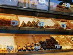 -六贤记(文三店)