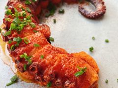 -Apollo·西班牙小酒馆(安福路店)